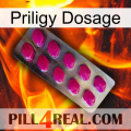 Priligy Dosage 09